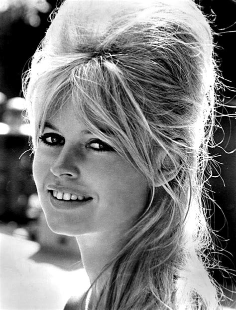 actrice française sexy|Sexy Match : Brigitte Bardot, ses plus belles photos